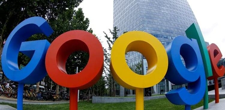Google AI scientist resigns after colleagues' firings