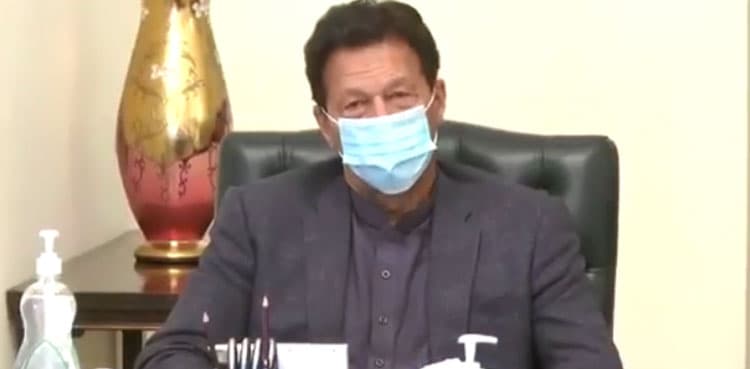 EVM only option to stop rigging, ensure transparency in polls: PM