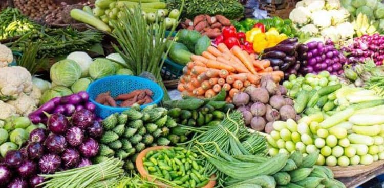 Weekly inflation recorded 0.07pc decline: NPMC told