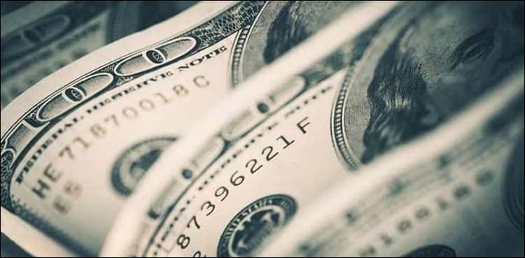 Pakistan secures $370mn debt relief from Japan