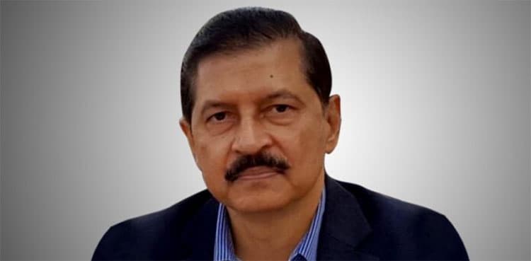 Govt mulls over three names for FBR chairman as Javed Ghani set to retire: sources    