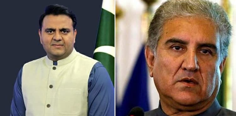 Ministers extend sympathies, prayers to Covid-hit India