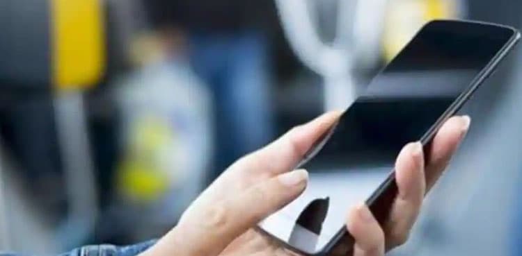 Dubai: Bidding for most noble numbers kicks off May 1
