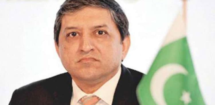 Kidney Hills reference: AC to indict Saleem Mandviwalla, others on April 14