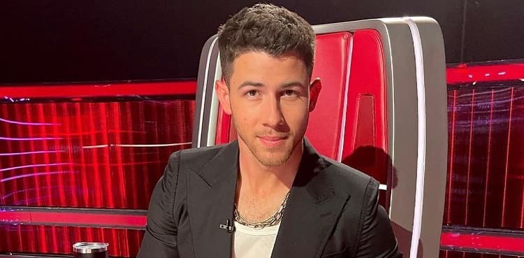 Nick Jonas opens up about bike accident after hospitalization reports