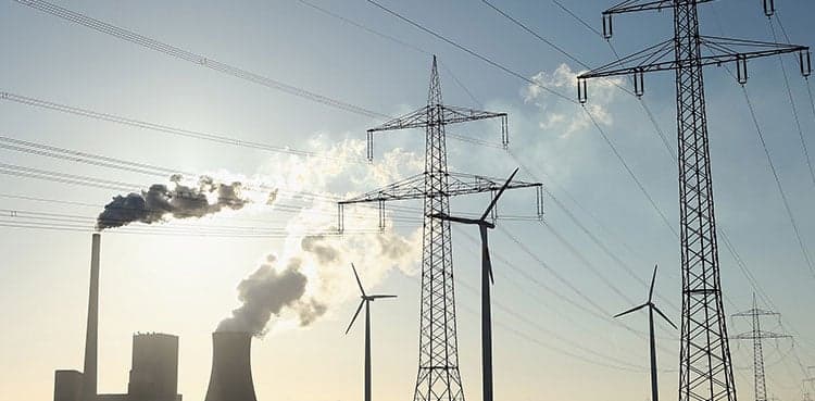 IPPs negative role damages economy: Govt sources