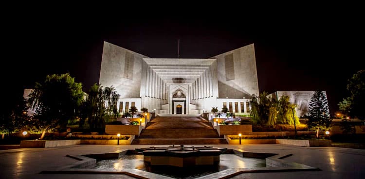 SC to hear Covid-19 suo motu case on May 5