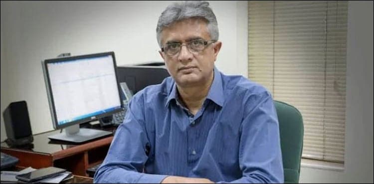 No shortage of Sinopharm vaccine, says Faisal Sultan