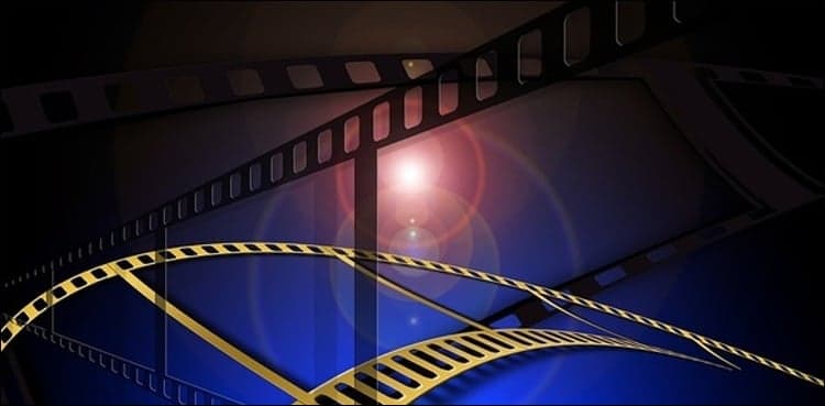 Lights, camera.. anyone? Film studios can't get the crew