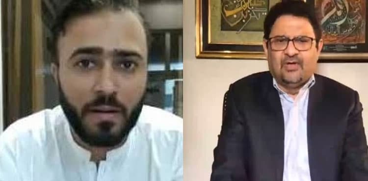 NA-249 by-election: ECP rejects PML-N, PTI pleas for vote recount