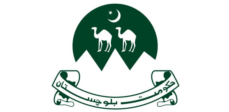 Balochistan govt to unveil budget for fiscal year 2021-22 on Friday
