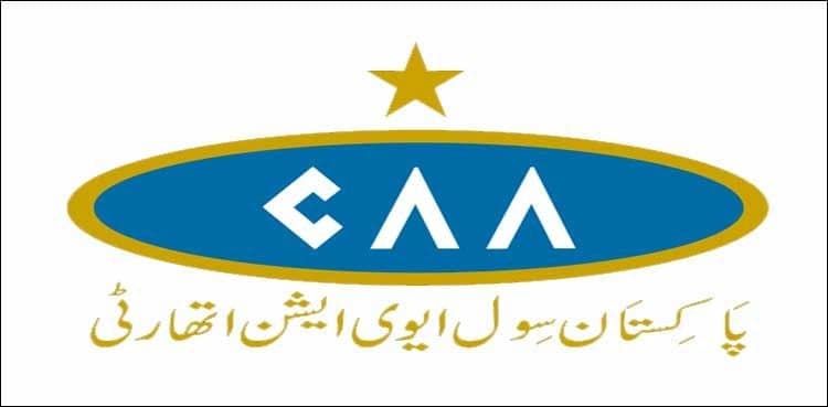 CAA tightens noose around ghost employees