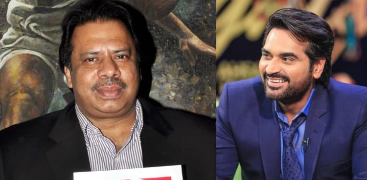 Legend Jahangir Khan says Humayun Saeed should play him in his biopic