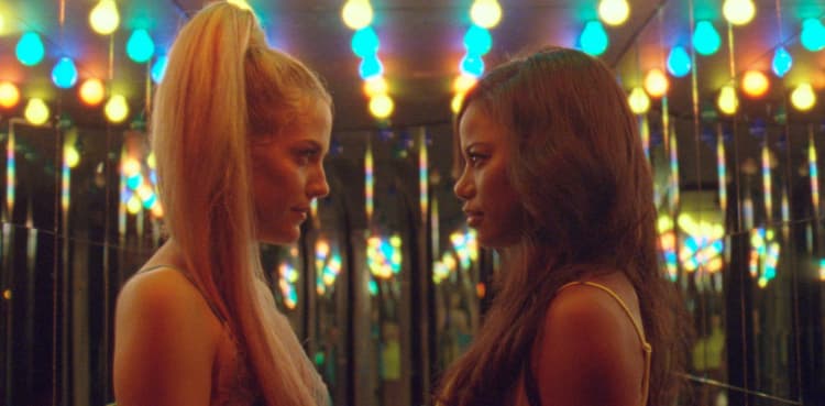 Viral Twitter thread about sex trafficking is now a movie