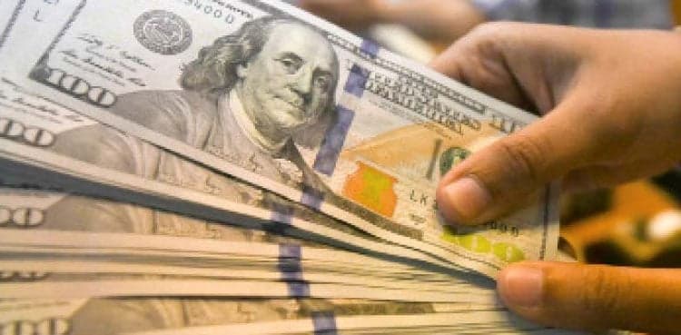 G-20 suspends Pakistan's debt payments by end of 2021