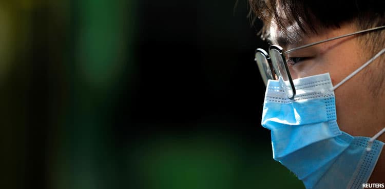 GB govt decides closure of schools, door-to-door Covid vaccination campaign