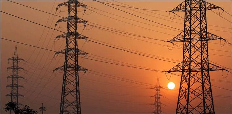 Pakistan to pay Rs2,091 billion in capacity payments to IPPs in FY2024-25