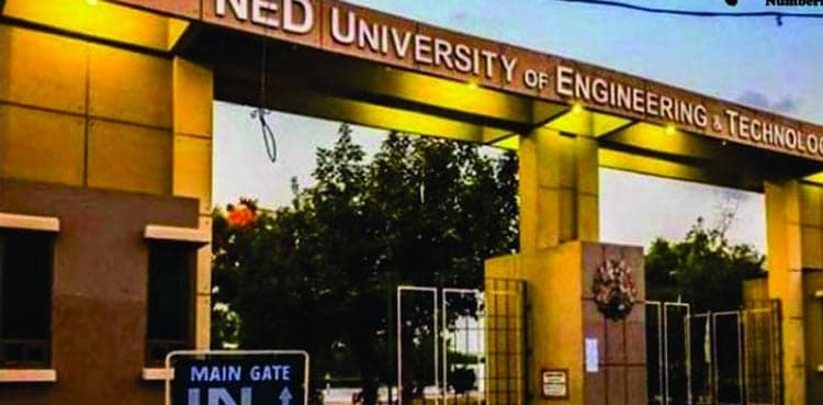 Students to get provisional admission in engineering varsities: education ministry