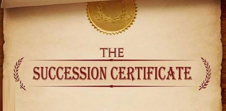 Karachi: Get succession certificate from NADRA mega center in just two weeks