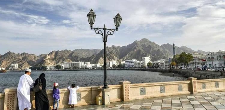 Oman: Tax Authority begins to receive VAT returns