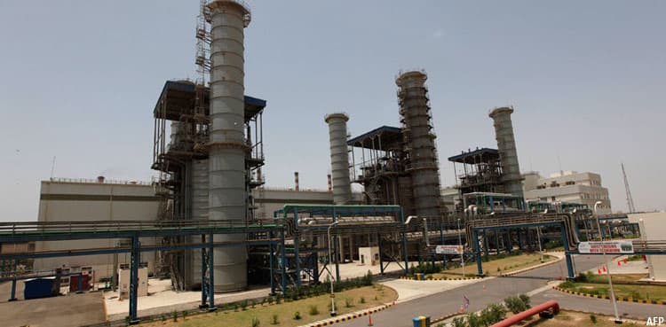 OGRA to hear SNGPL's plea for 33 pc hike in gas price
