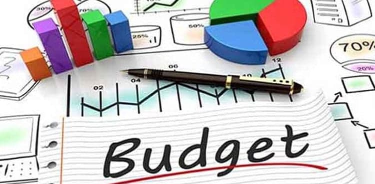 Sindh to unveil 'Azadi Cards' for senior citizens in budget 2021-22