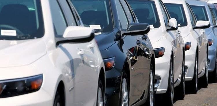 'New auto policy to increase competition in local market'