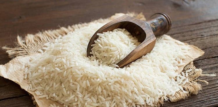 Rising food prices deepen the woes of world's poorest