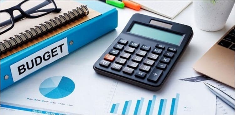 Fiscal Year 2023-24 federal budget likely on June 09/10