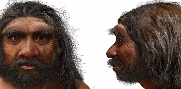'Dragon Man': Scientists say new human species is our closest ancestor