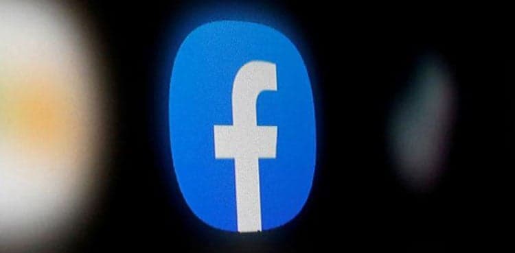 Facebook whistleblower says transparency needed to fix social media ills