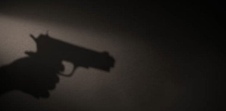 Son of Balochistan MPA injured, three others killed in Quetta firing