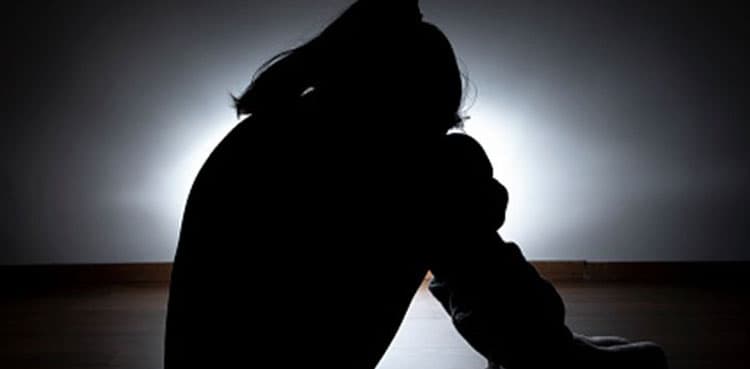 Four minor girls 'abducted' in Lahore