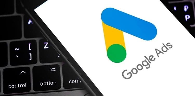 Policy change announced for Google advertisers, publishers and YouTube creators