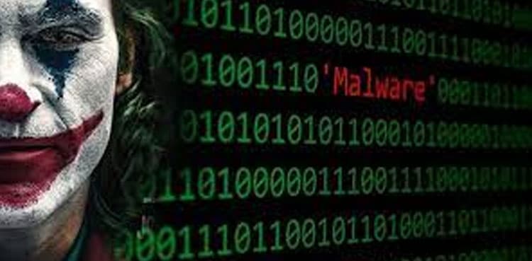 Joker Malware is back: Delete these virus-infected Android apps or lose data  