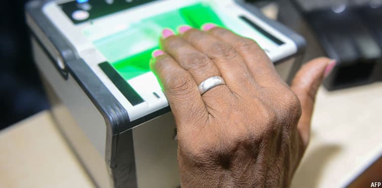 Retired govt employees to get 10 per cent pension raise