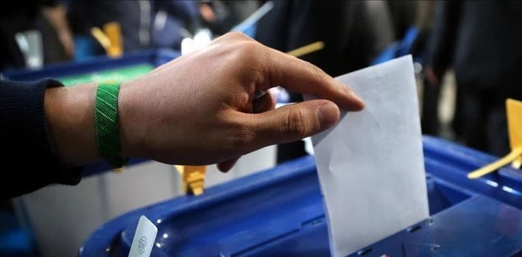 Polls open in Iran election, Khamenei calls for high turnout