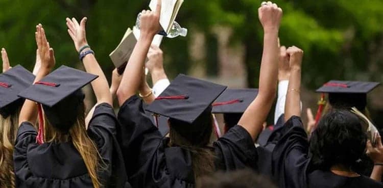University of Punjab ranked among world's top 801-1000 universities