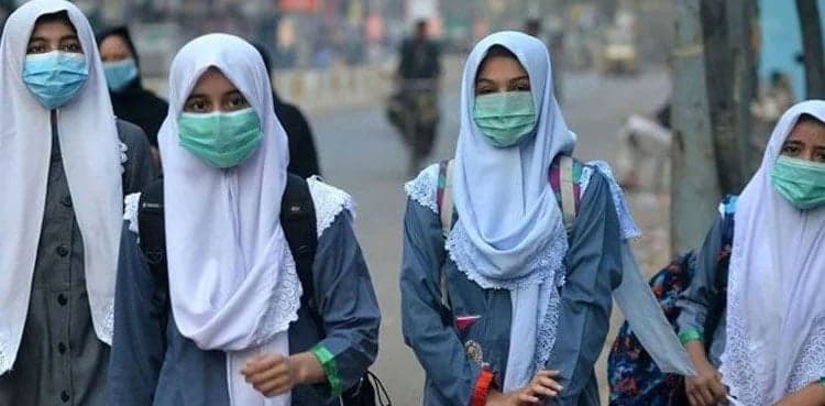 Education authority withdraws decision to change school timings