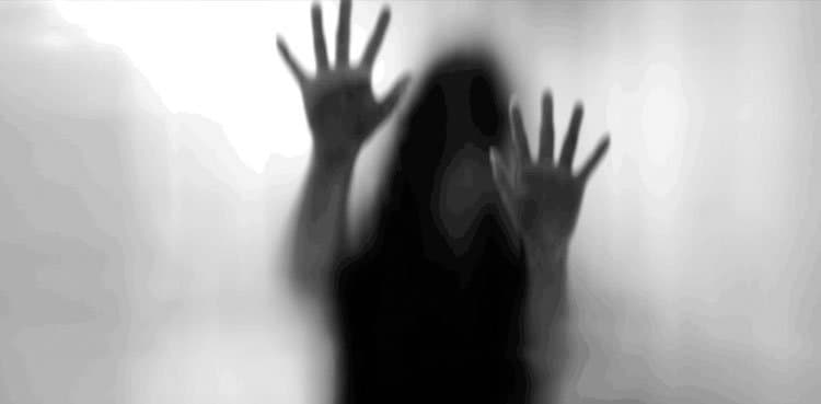 NA body approves anti-rape bill 2020   