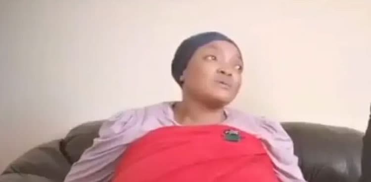 Woman claiming to have given birth to 10 babies admitted to psych ward