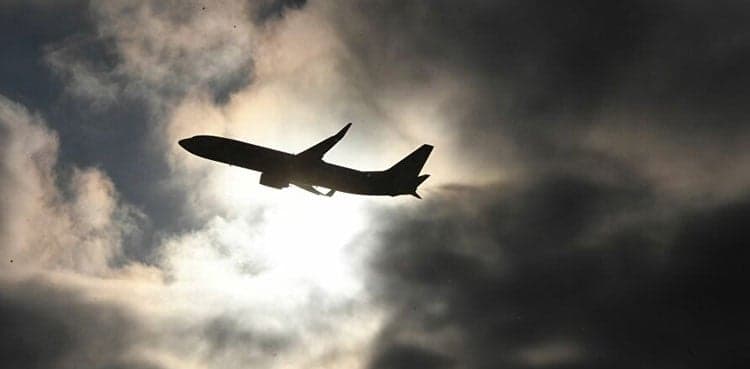 Airline to dismiss 593 employees who refused Covid-19 vaccines
