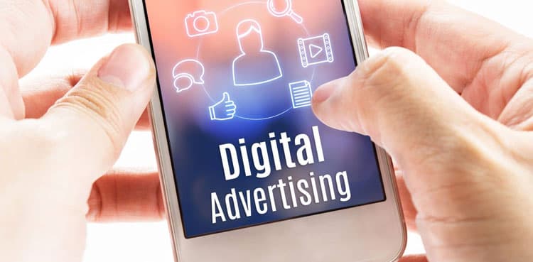 Cabinet approves Digital Media Advertisement Policy