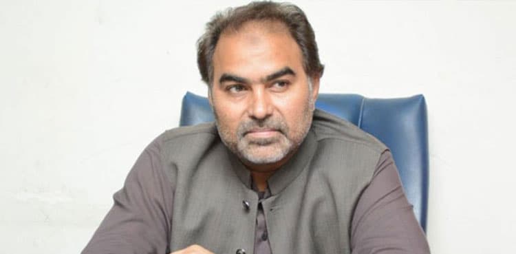Court reserves verdict in MPA Nazir Chohan’s bail plea