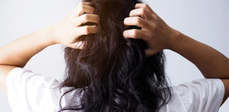 5 tips to help you manage your hair during monsoon