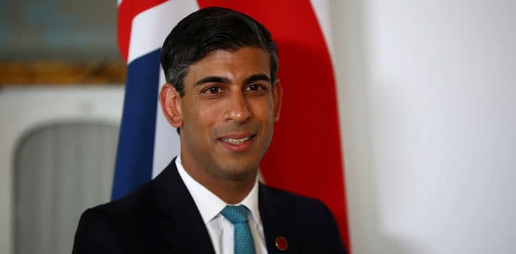 UK government allows vote to reverse 4 billion pound foreign aid cut