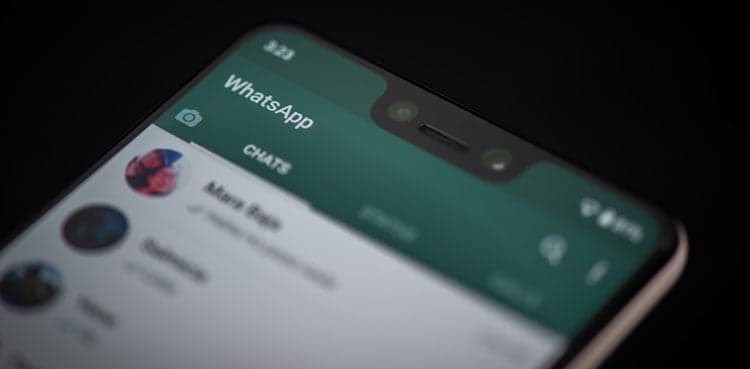 Know how to download WhatsApp video Status of another user