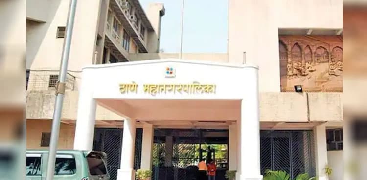 India: Covid-19 survivor asked to collect his death certificate