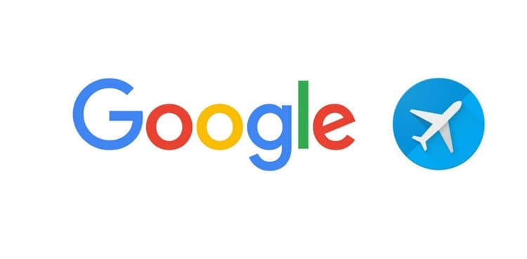 Google given two months to improve hotel, flight search results