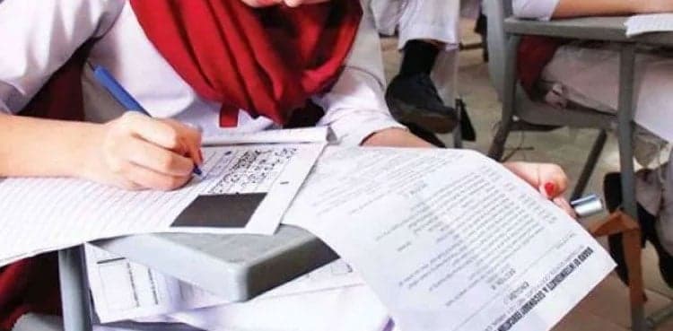Punjab unveils summer vacations, exams schedule